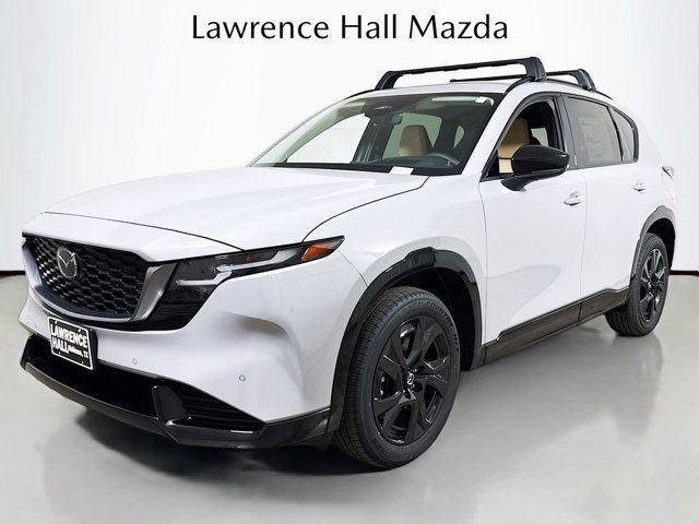 Inventory | Lawrence Hall Mazda