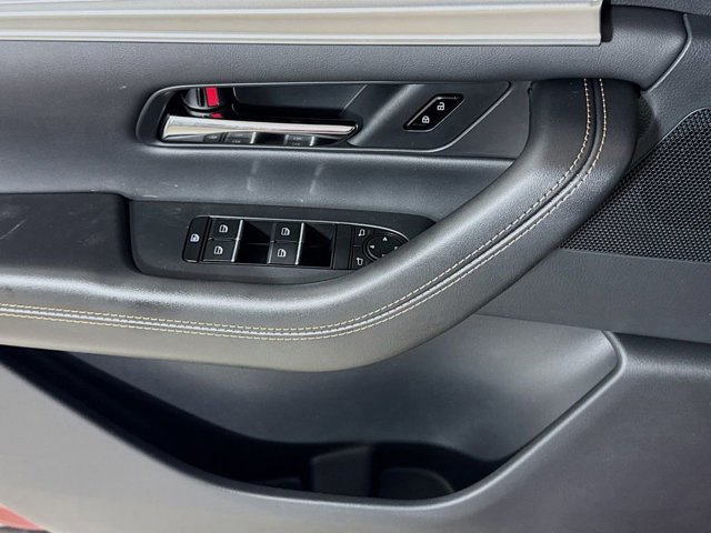 2026 Mazda CX-90 Preferred Package - Photo 16