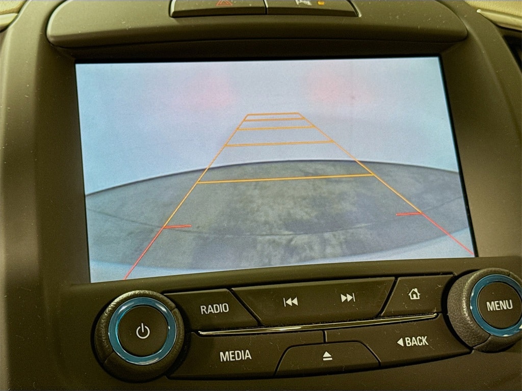 View 11