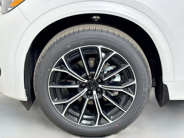 2026 Mazda CX-70 Premium Package - Photo 19