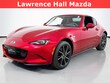 Mazda MX-5 Miata RF