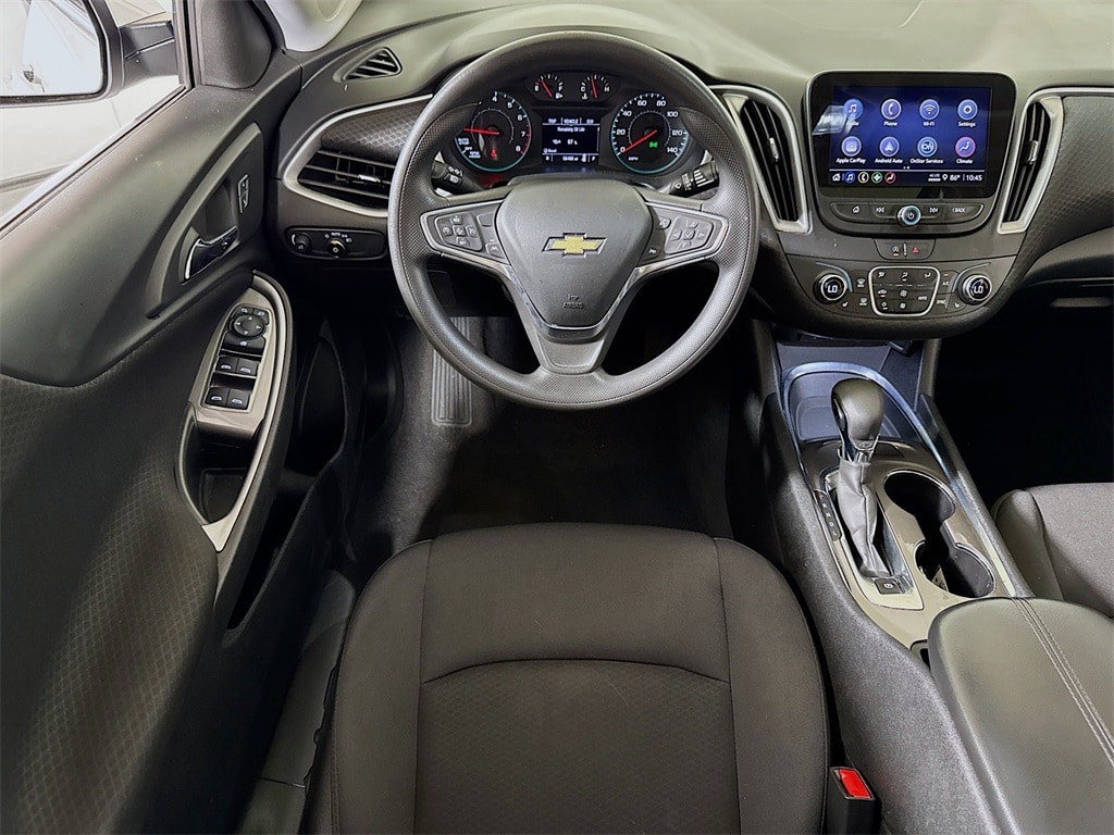 View 20
