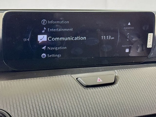 2026 Mazda CX-90 Select Package - Photo 7