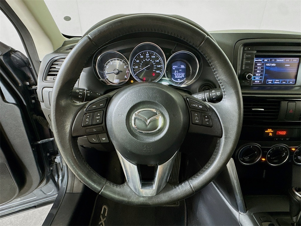 View 9
