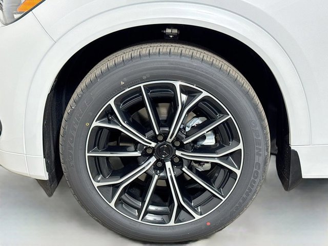 2026 Mazda CX-70 Premium Package - Photo 19