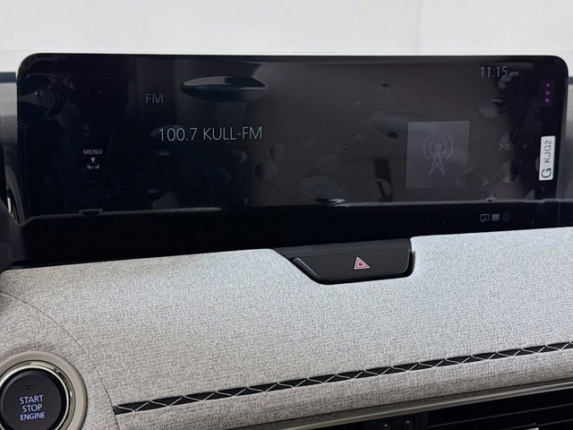 2026 Mazda CX-90 Premium Plus Package - Photo 7