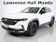Mazda CX-50