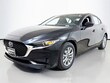  Mazda Mazda3 Sedan