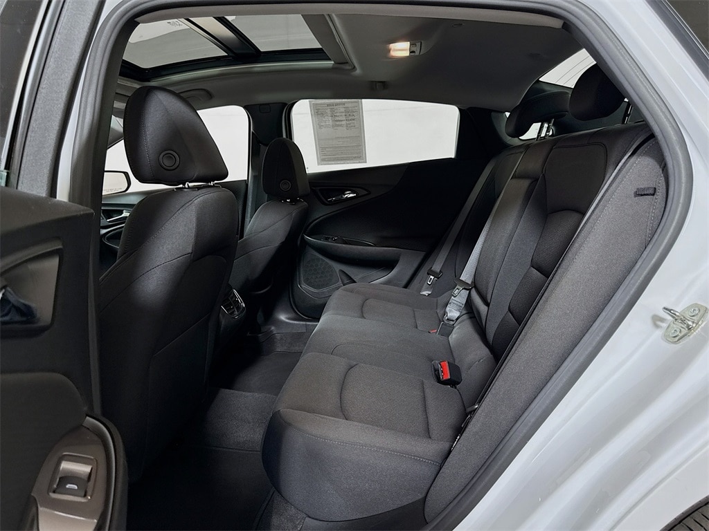 View 22