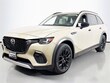 Mazda CX-70