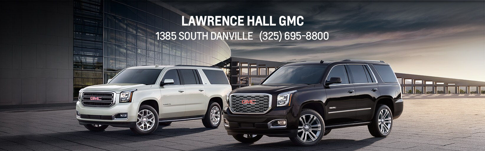 Lawrence Hall Used Cars Abilene Tx >> Lawrence Hall Abilene New Mazda Gmc Volkswagen Buick Lincoln Lawrence Hall Used Cars Abilene Tx >> Lawrence Hall Abilene New Mazda Gmc Volkswagen Buick Lincoln