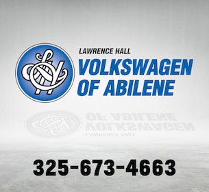 Staff member Meet the Volkswagen of Abilene Team from 0f01048979a1