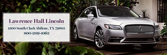 Lawrence Hall Used Cars Abilene Tx >> Lawrence Hall Abilene New Mazda Gmc Volkswagen Buick Lawrence Hall Used Cars Abilene Tx >> Lawrence Hall Abilene New Mazda Gmc Volkswagen Buick