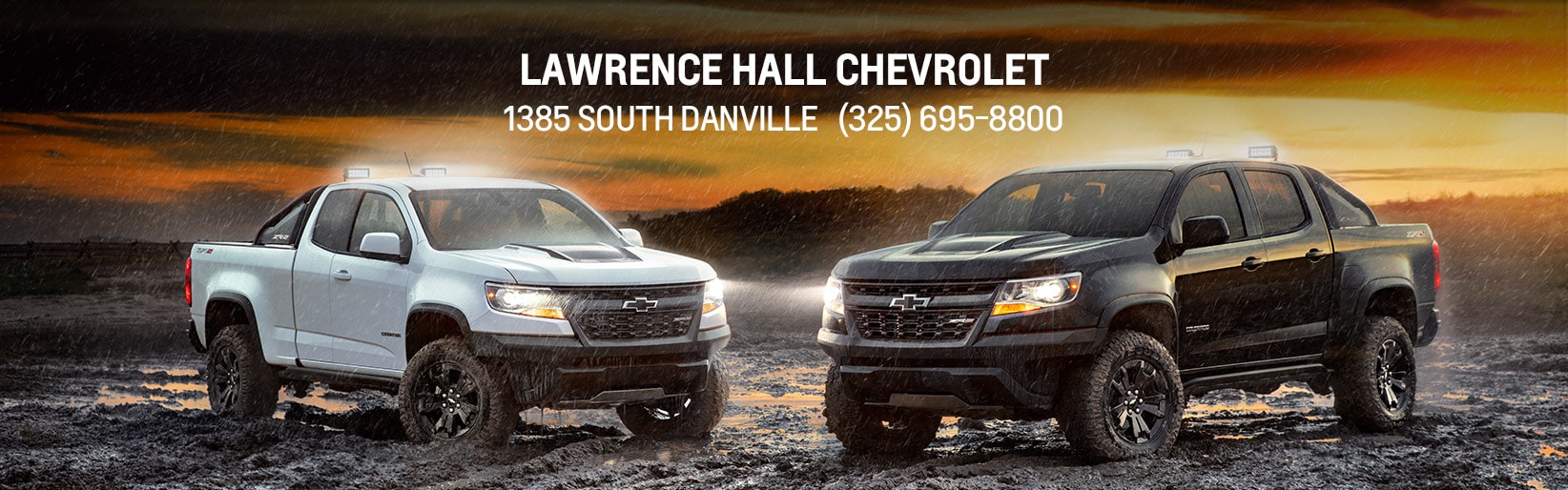 Lawrence Hall Used Cars Abilene Tx >> Lawrence Hall Abilene New Mazda Gmc Volkswagen Buick Lincoln Lawrence Hall Used Cars Abilene Tx >> Lawrence Hall Abilene New Mazda Gmc Volkswagen Buick Lincoln