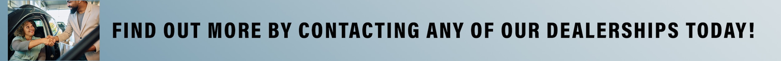 FIND%20OUT%20MORE%20SEPARATOR%20copy.jpg