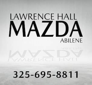 Staff member Meet the Lawrence Hall Mazda Team from b15eca6714f8