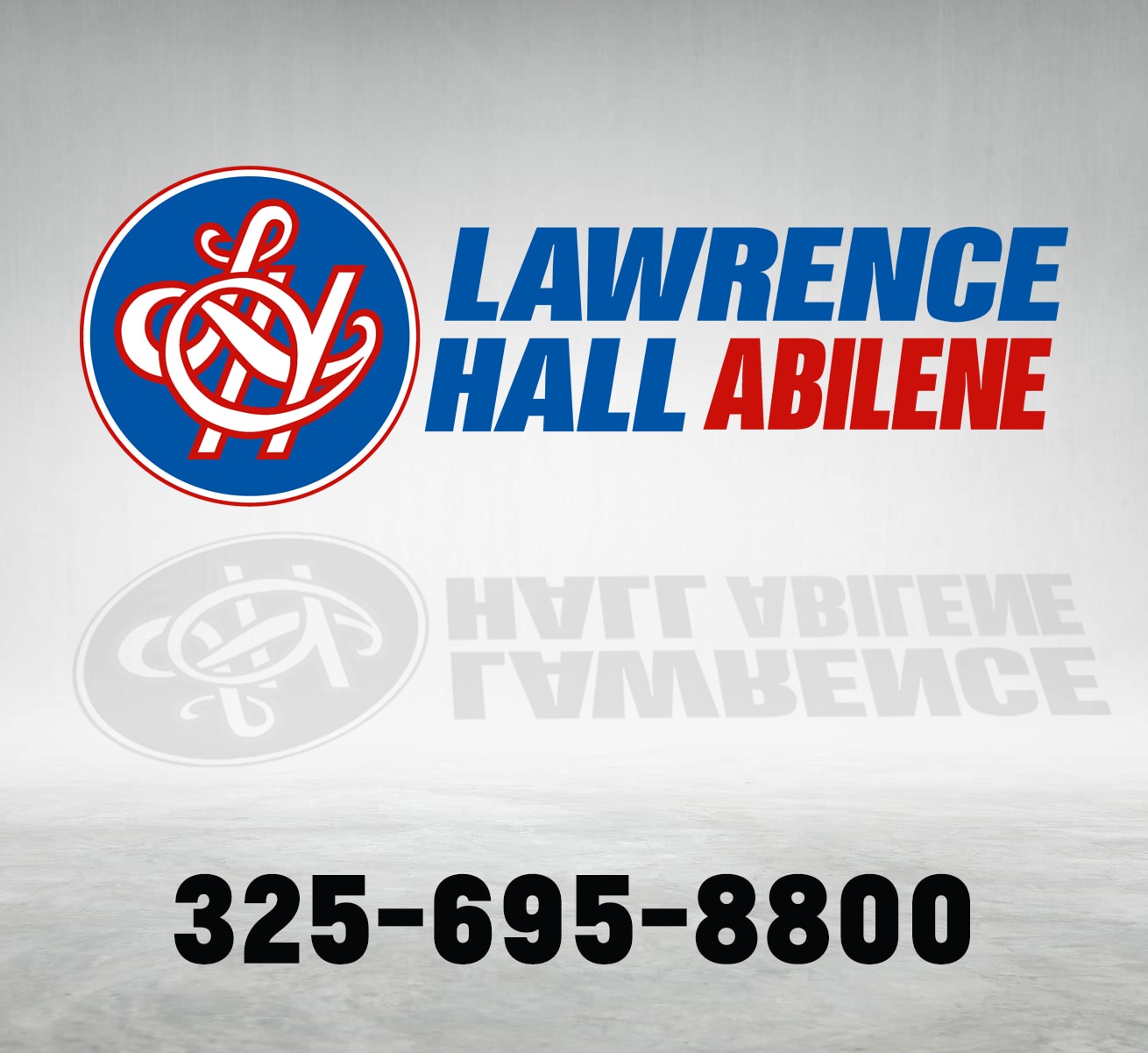Meet Our Team | Lawrence Hall Abilene