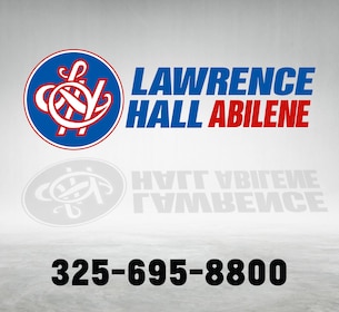 Staff member Meet the Lawrence Hall Chevrolet Buick GMC Team from 2448819f2c6a