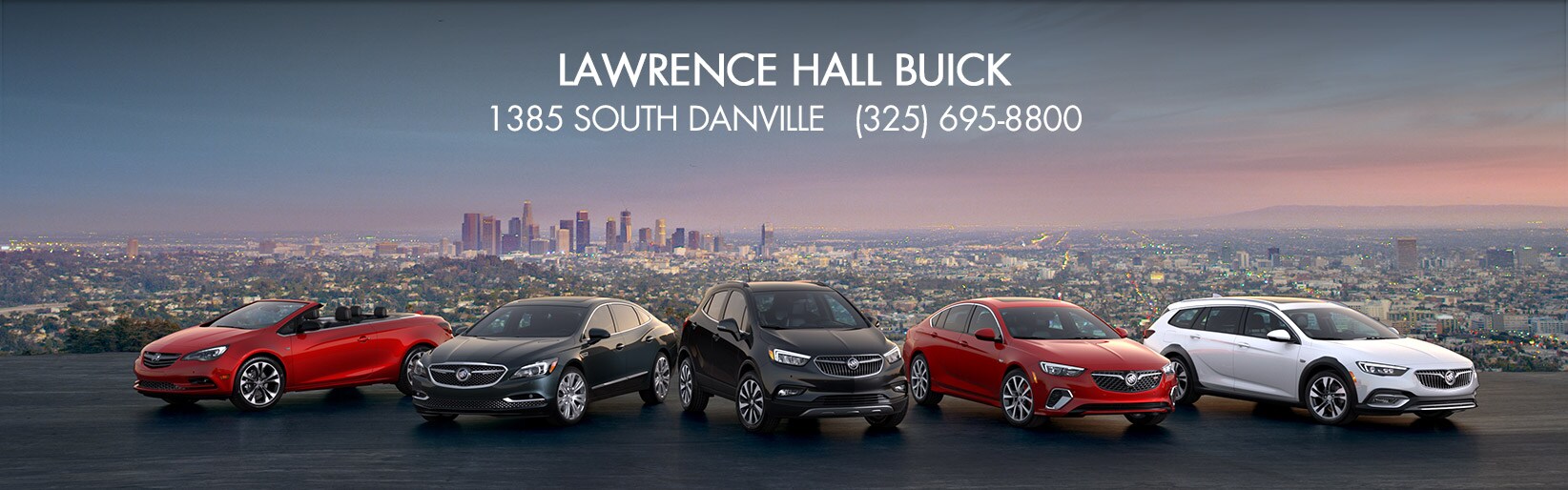 Lawrence Hall Used Cars Abilene Tx >> Lawrence Hall Abilene New Mazda Gmc Volkswagen Buick Lincoln Lawrence Hall Used Cars Abilene Tx >> Lawrence Hall Abilene New Mazda Gmc Volkswagen Buick Lincoln