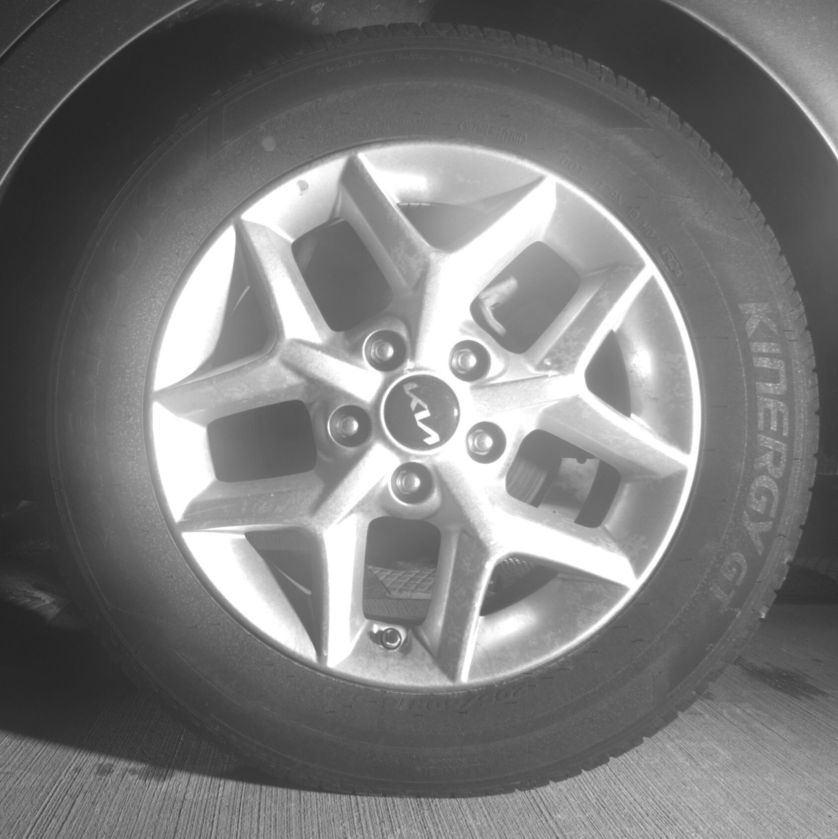 Thumbnail: 2025 Kia Soul - 11