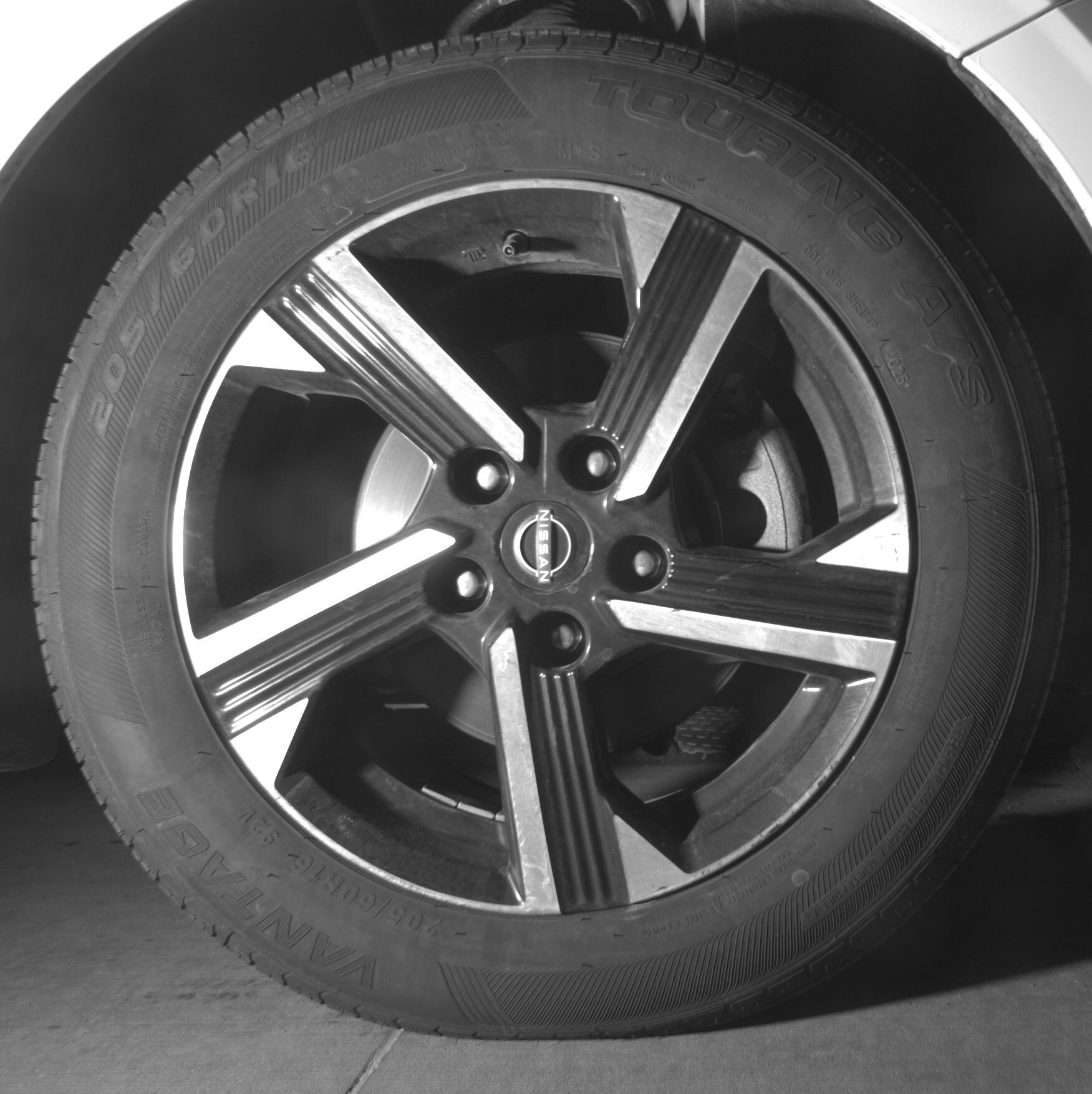 Thumbnail: 2025 Nissan Sentra - 10