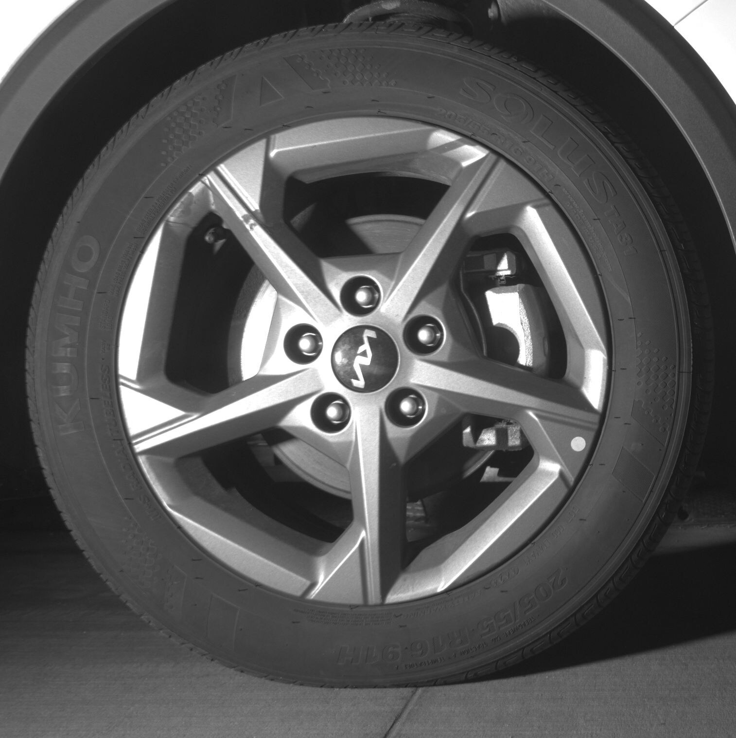 Thumbnail: 2025 Kia K4 - 10