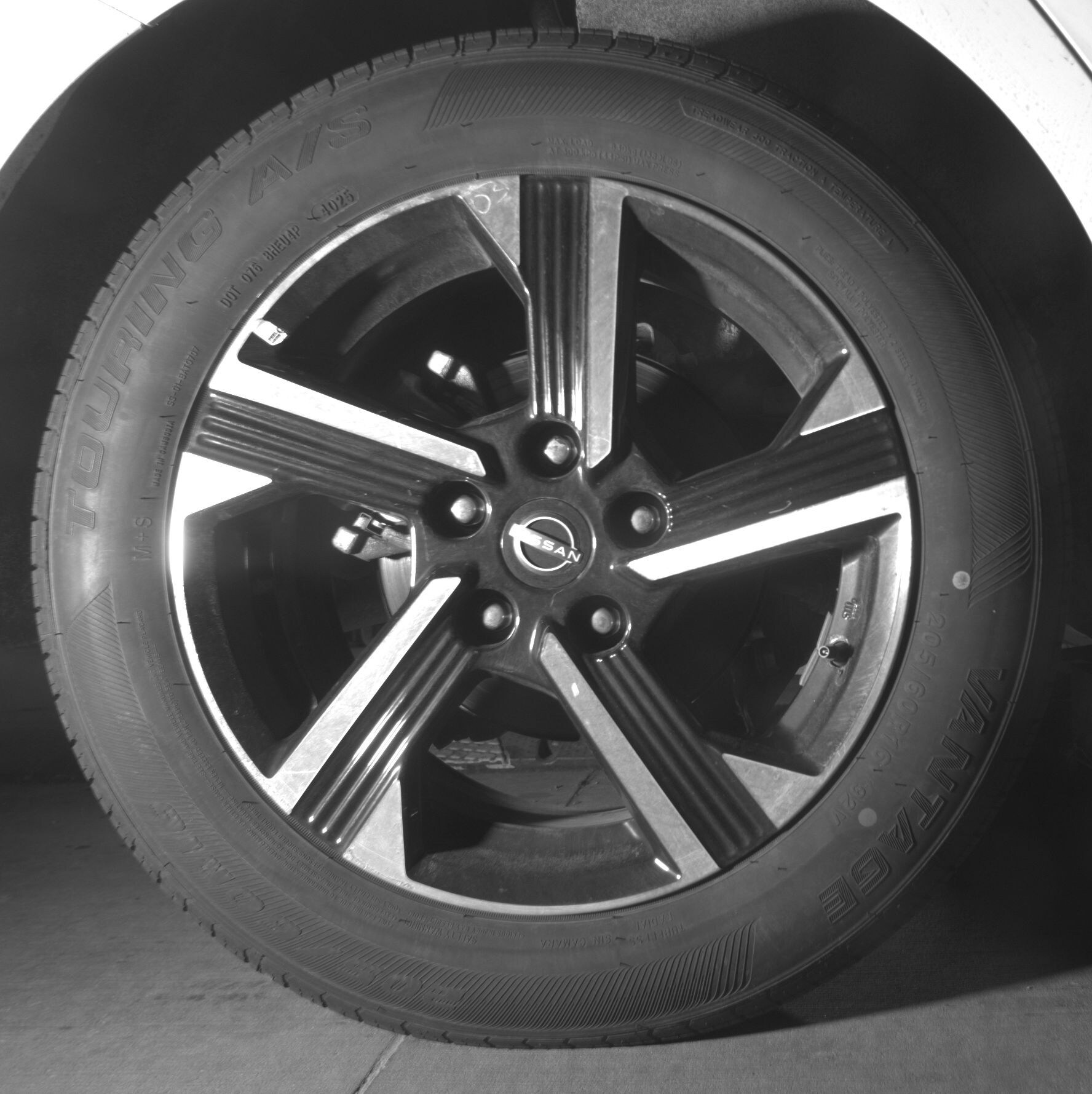 Thumbnail: 2025 Nissan Sentra - 12