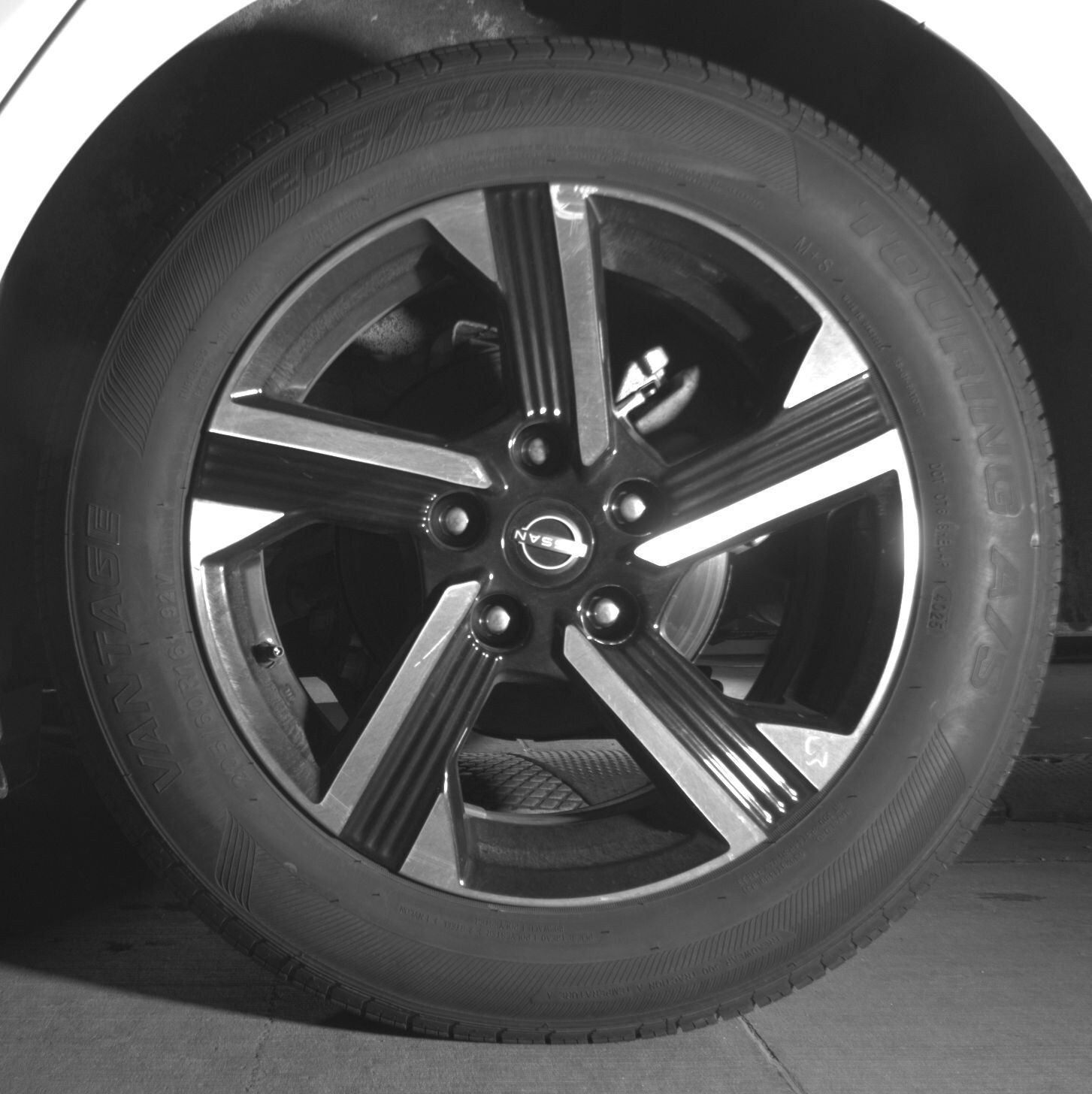 Thumbnail: 2025 Nissan Sentra - 11