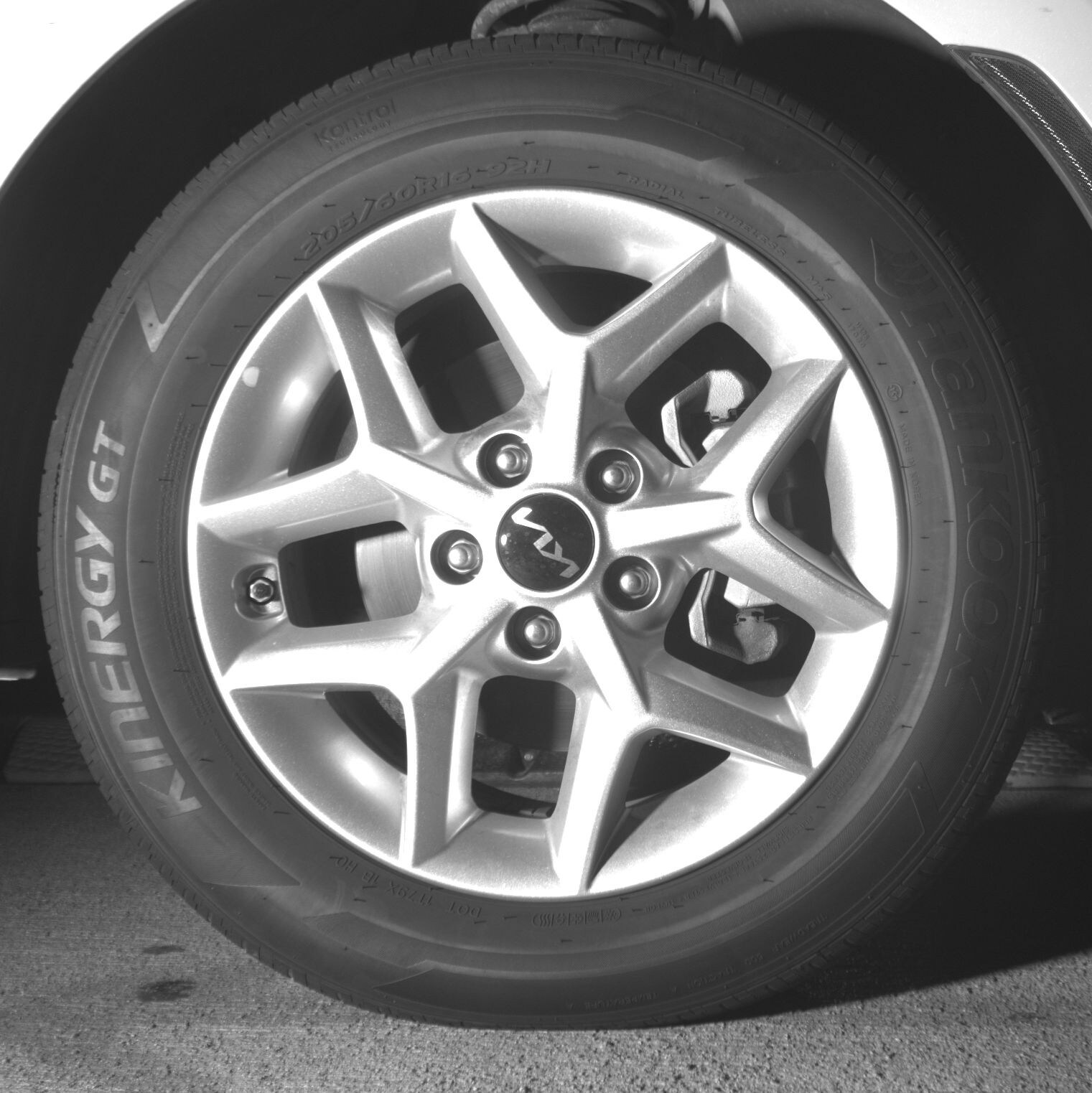 Thumbnail: 2025 Kia Soul - 10