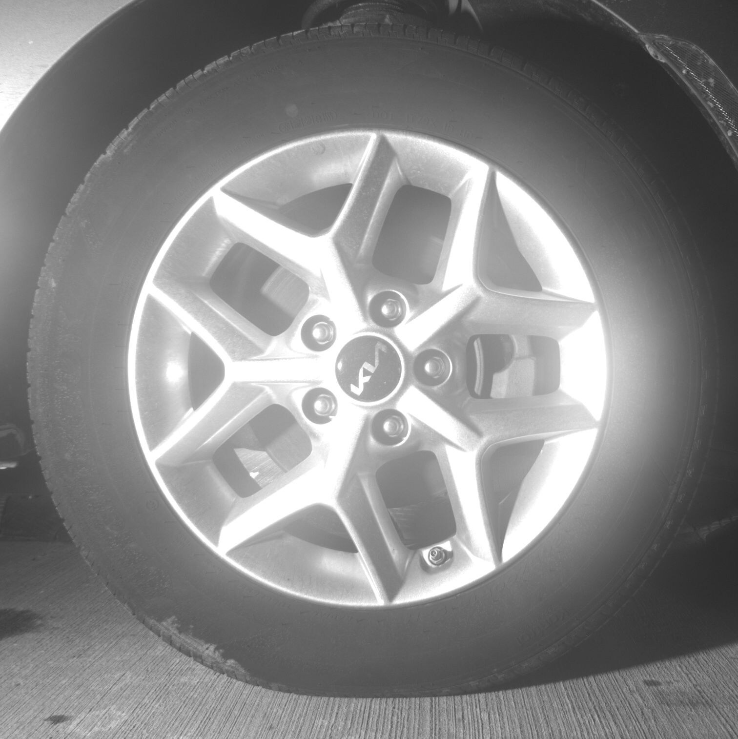 Thumbnail: 2025 Kia Soul - 10