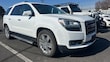  GMC Acadia Limited