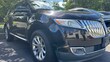 Lincoln MKX