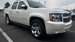  Chevrolet Avalanche 1500