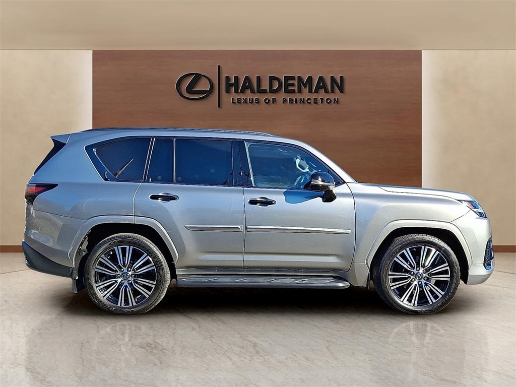 レクサス116② s-l1200.jpg