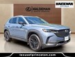 Mazda CX-50