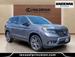 Honda Passport