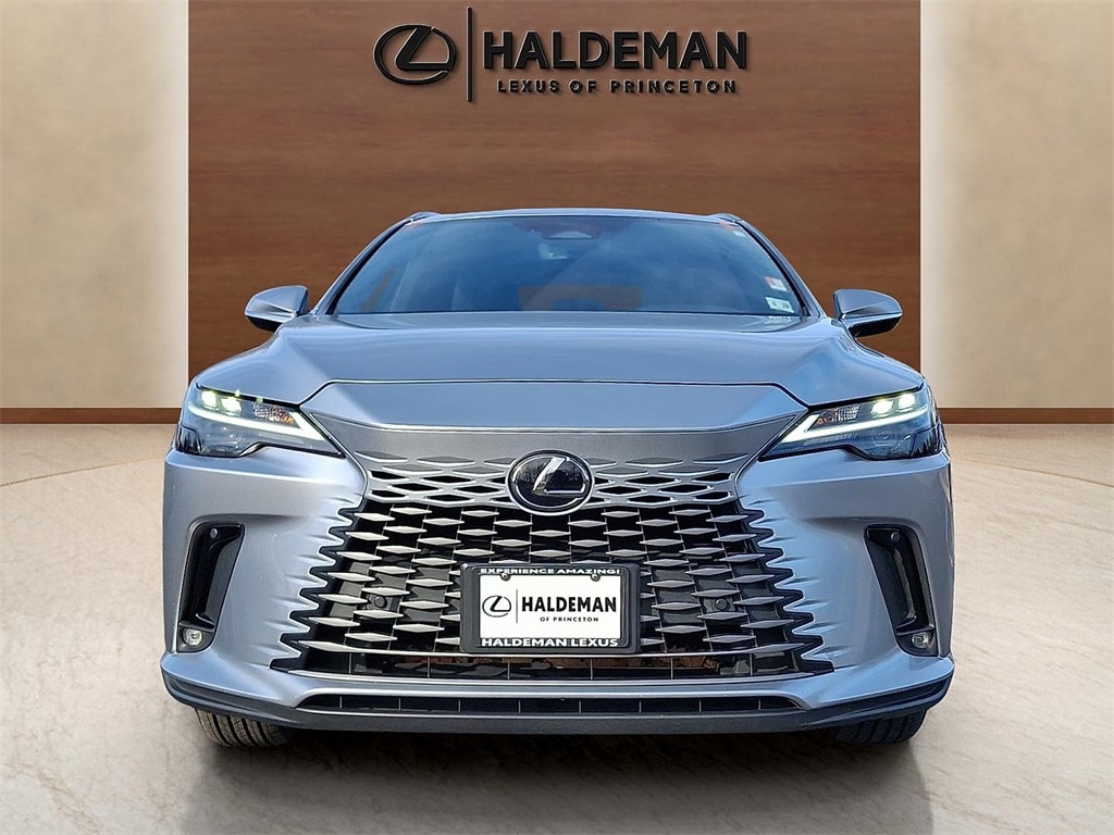 Used 2023 Lexus RX 350 Premium SUV