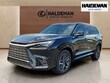  LEXUS TX