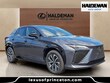 LEXUS RZ