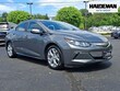  Chevrolet Volt