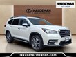 Subaru Ascent