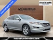  Honda Accord Crosstour