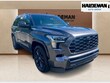  Toyota Sequoia