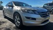 Honda Accord Crosstour