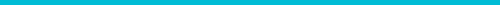 teal line.jpg