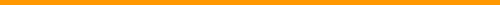 orange line.jpg