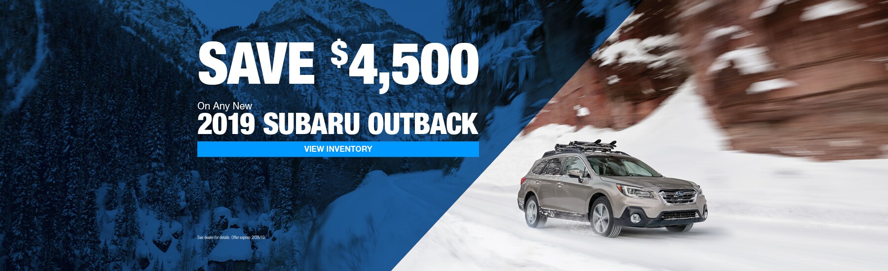 Lawrence Subaru Hanover PA New 20182019 Subaru Ascent