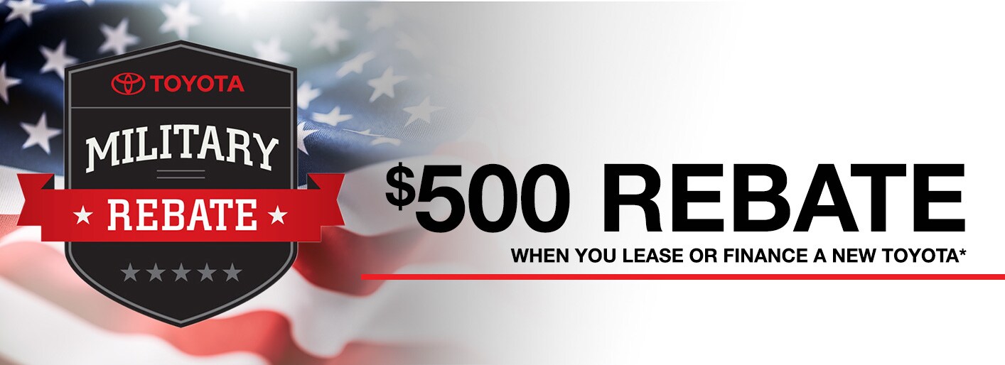 Team Toyota of Princeton | Lawrenceville New & Used Toyota Dealership Serving Trenton