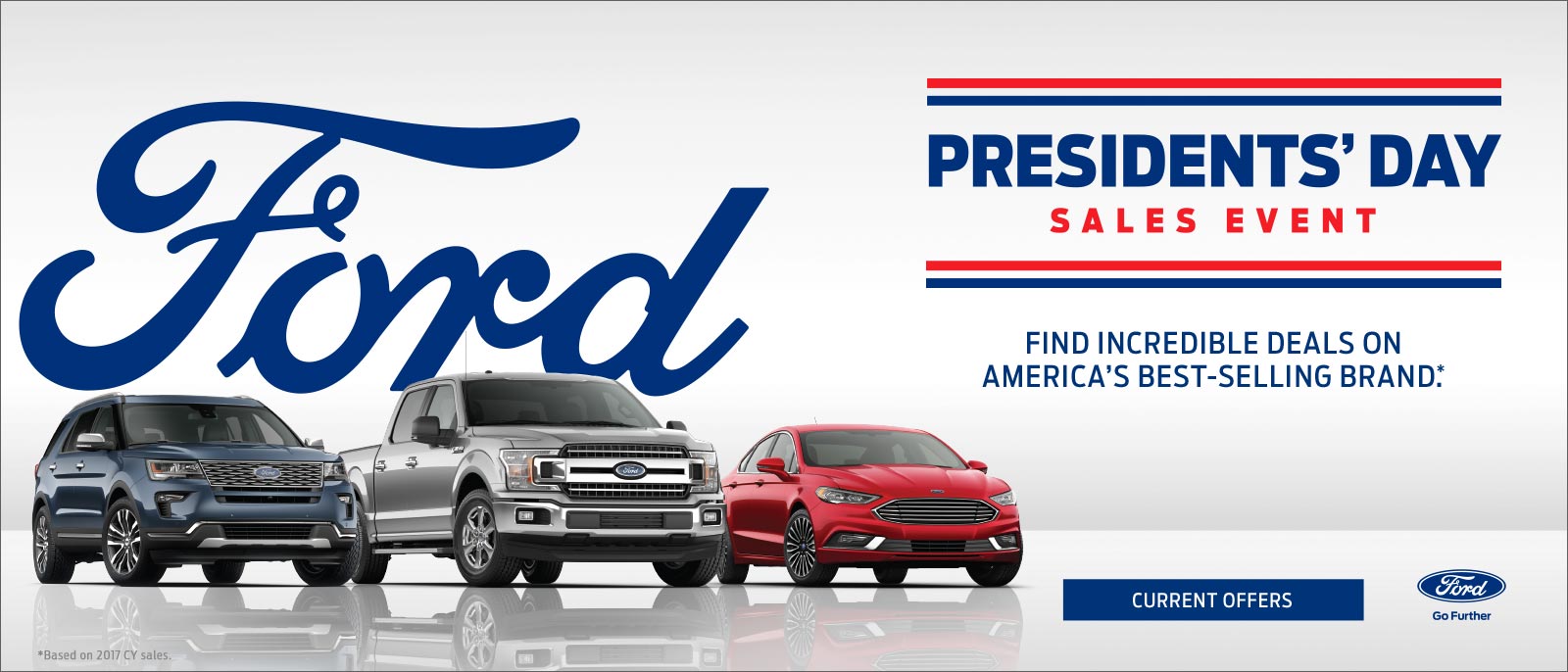 Presidents Day Car Sales 2017 >> President S Day Specials Lawrenceville Ford Lincoln Presidents Day Car Sales 2017 >> President S Day Specials Lawrenceville Ford Lincoln