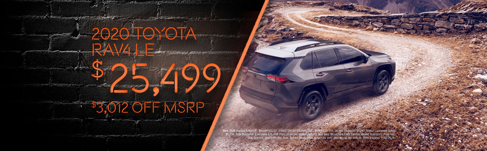 Toyota Dealership Lawton OK New, Used Car Dealer